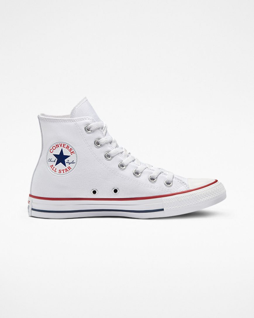 Tenisky Vysoke Converse Chuck Taylor All Star LTD 3D Floral Panske Žlté Kvetinové | SK 11WPFE9